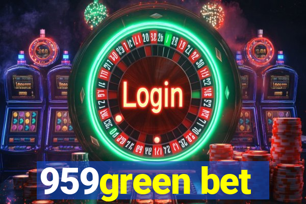 959green bet